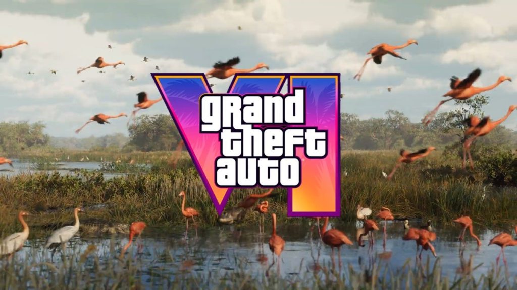 GTA6的即将到来，GTA5是否仍值得新玩家入坑？第2张